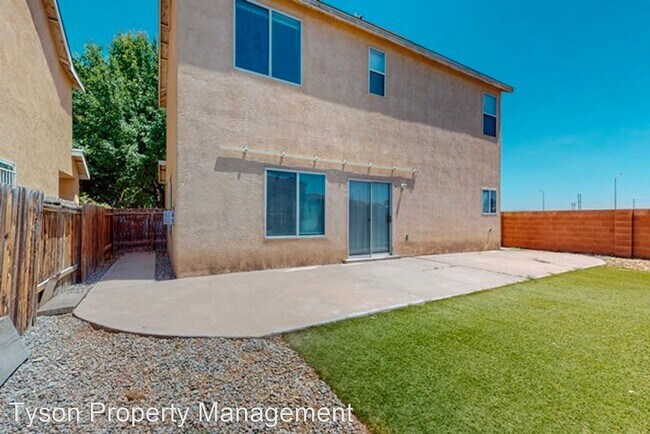 Building Photo - 3 br, 2.5 bath House - 3639 Big Cottonwood...