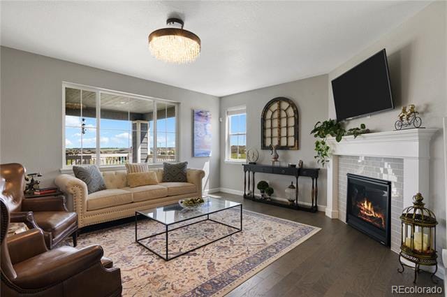 Building Photo - 9187 Swan River St