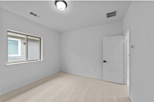 Building Photo - 13852 Wembley Bnd Wy