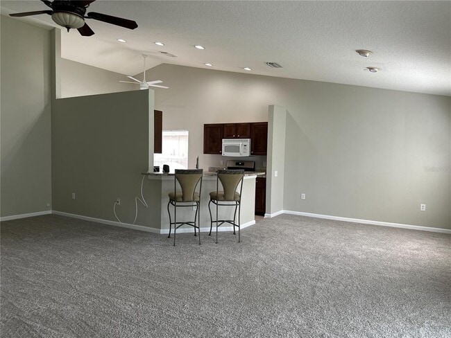 Building Photo - 30747 Burleigh Dr