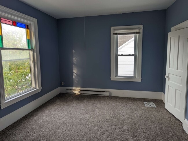 Building Photo - Hopson