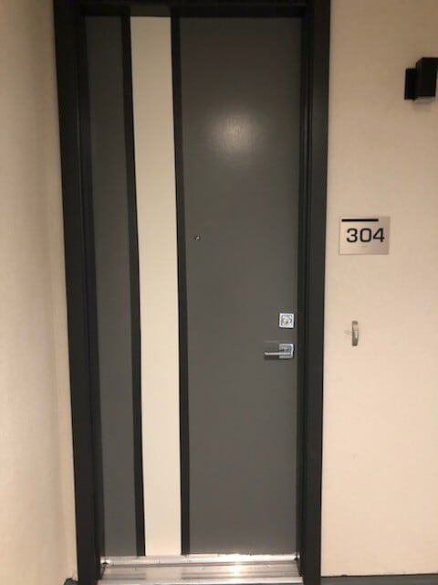 Interior Photo - kit692