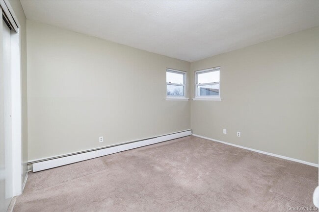 Building Photo - 148-27 230th Pl