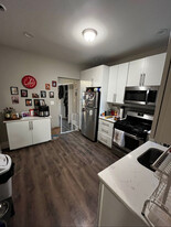 Building Photo - 804 N 16th St