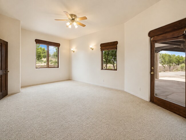Building Photo - 61 Paseo Del Antilope