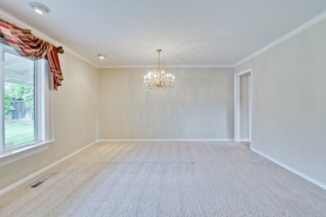Building Photo - Gorgeous Willow Glen One Story Home Available for Lease.