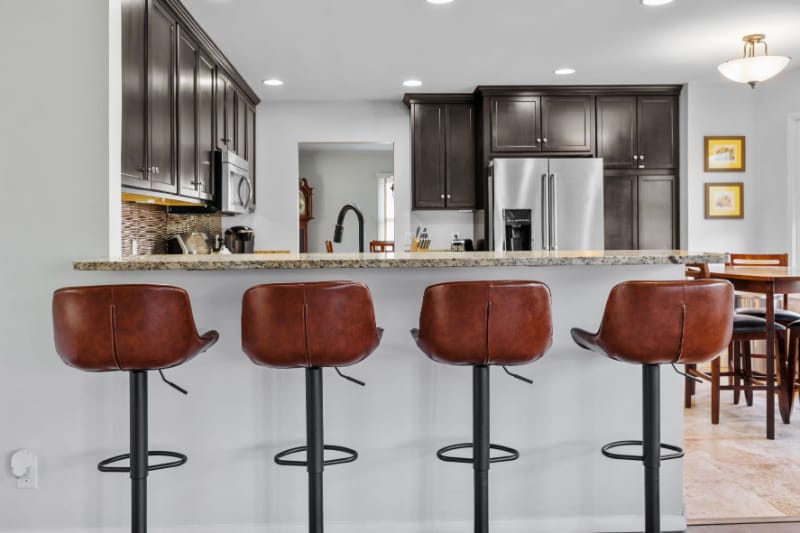 Building Photo - 104 Willow Bend Dr