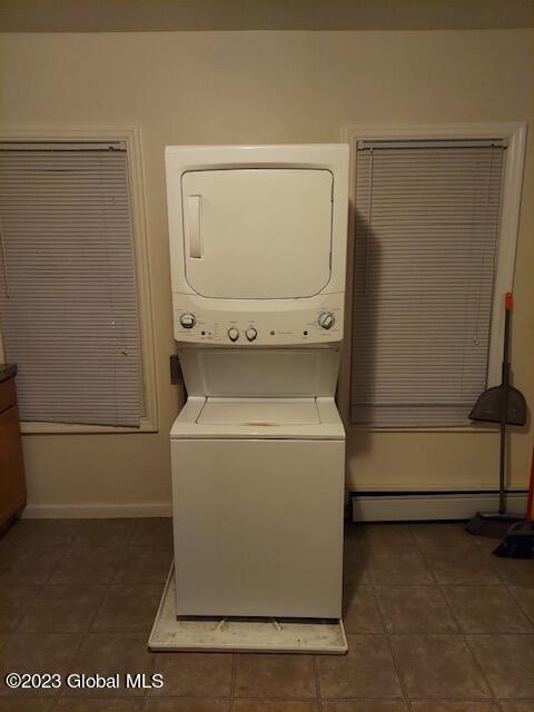 Building Photo - 3 Vly Rd