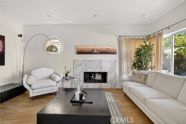 Building Photo - 24201 Rue De Cezanne