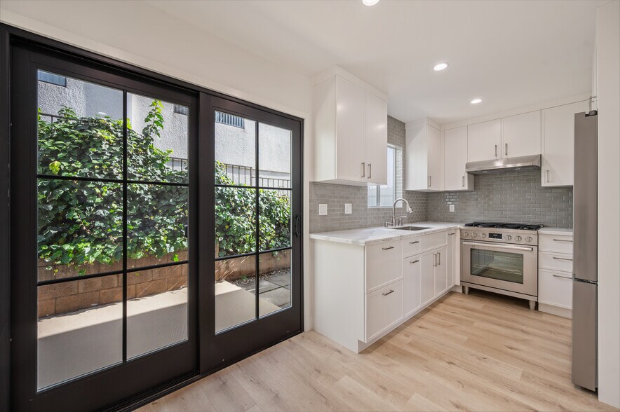 Building Photo - 4311 Eagle Rock Blvd