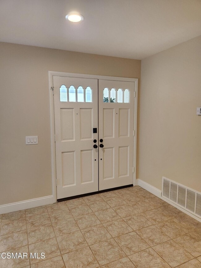 Building Photo - 3004 Shadow Brook Ln