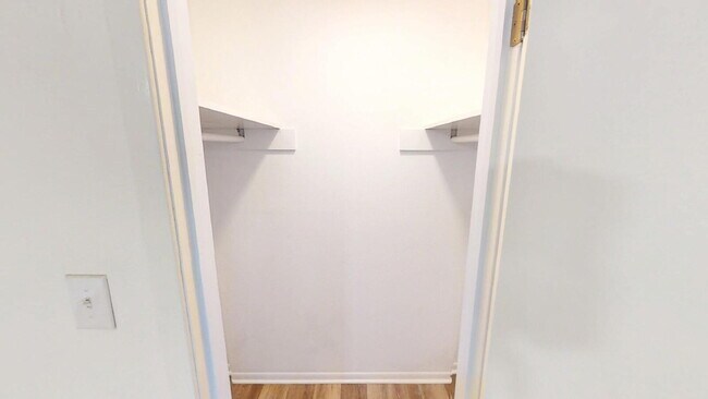 Building Photo - "Charming 3-Bed, 2-Bath Gem with 1,654 Sq Ft of Comfort in Temple, TX!"