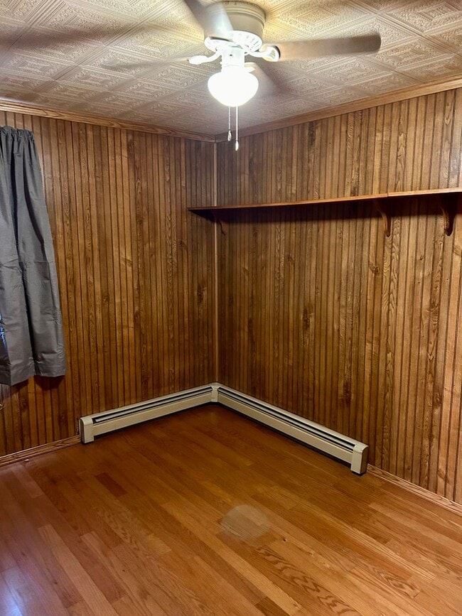 Building Photo - Check Out This 2-Bed/1-Bath Home in Bluffton!