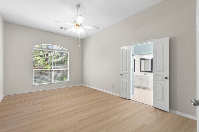 Building Photo - 58 N Indigo Cir