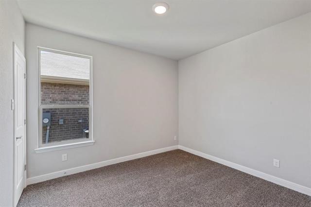 Building Photo - 15529 Balham Pass