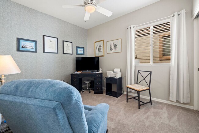 Building Photo - Beautiful Home in Sonora Rancho Sahuarita ...