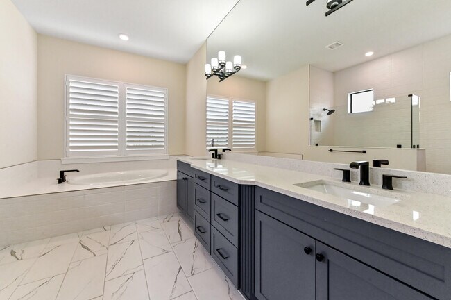Building Photo - 9171 Balsamo Dr.