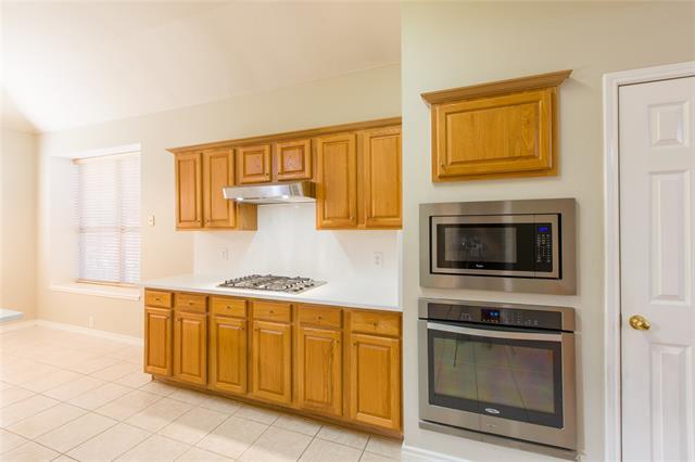 Building Photo - 3016 Pataula Ln