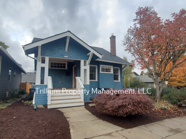 Primary Photo - 1411 SE 49th Ave