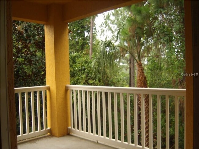 Building Photo - 8818 Villa View Cir