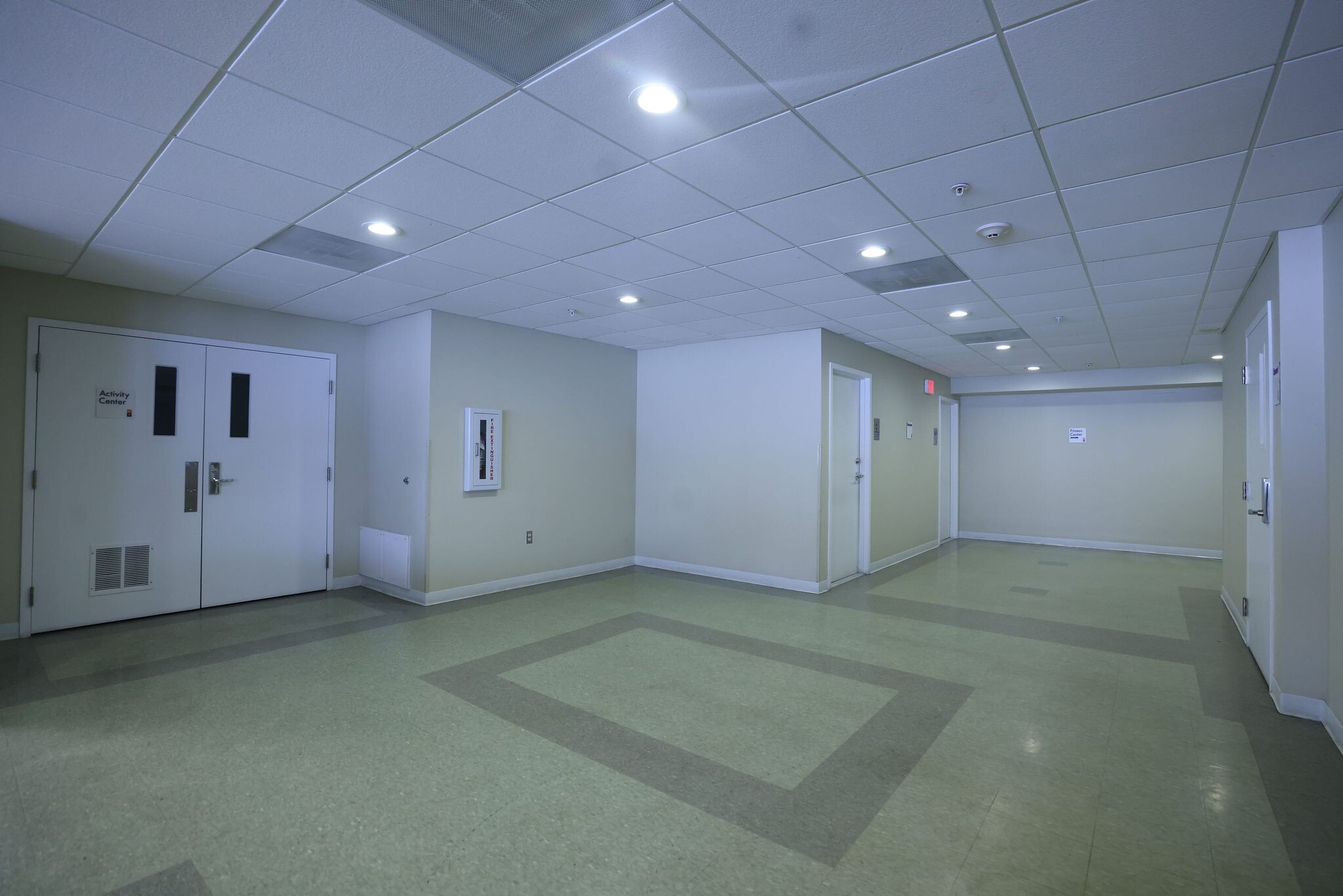 Building Photo - 30 Franklin St