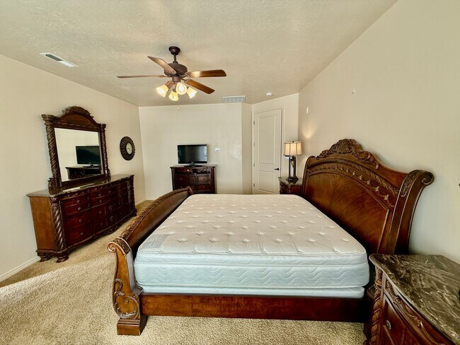 Building Photo - Lovely FURNISHED Three Bedroom Home in Ivins
