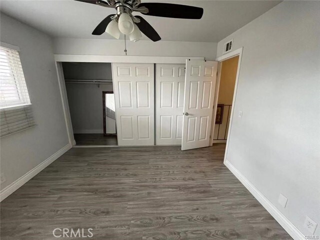 Building Photo - 133 Doverfield Dr