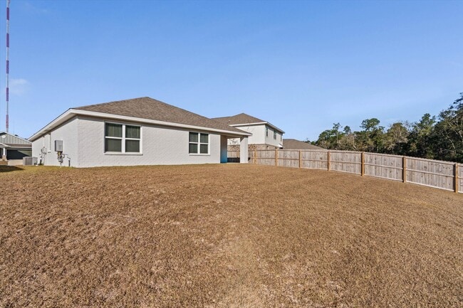 Building Photo - 13581 Paris Cir