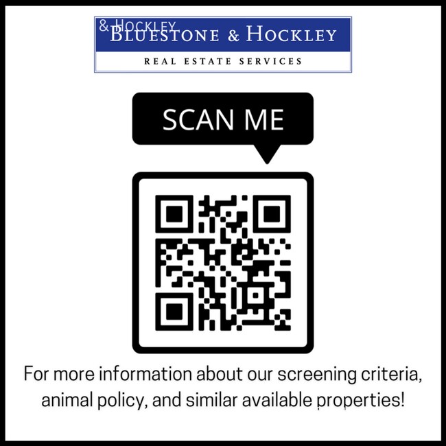 Building Photo - 6345 NE Glisan St