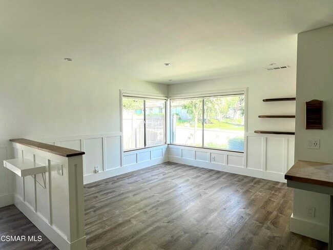 Building Photo - 1735 Orinda Ct