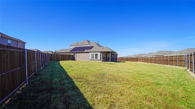 Building Photo - 1957 Javelina St