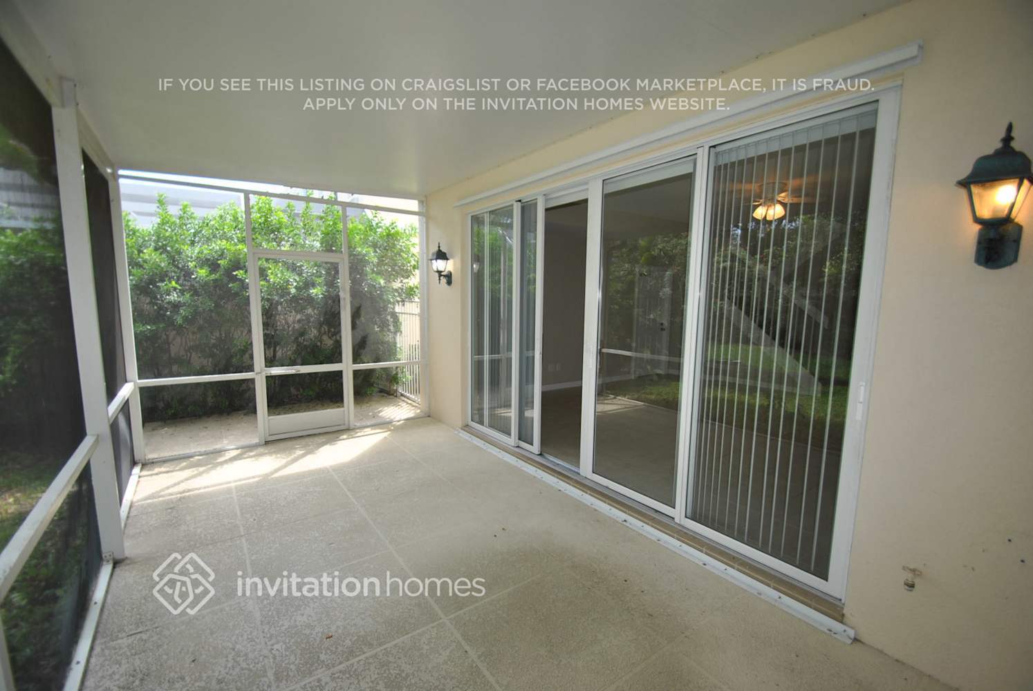 Building Photo - 456 Capistrano Dr