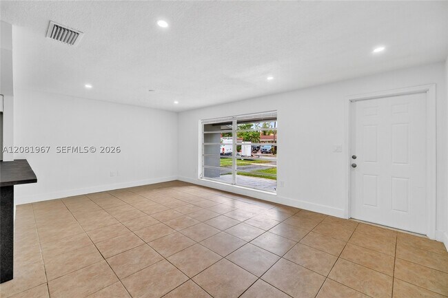 Building Photo - 7490 NW 23rd St