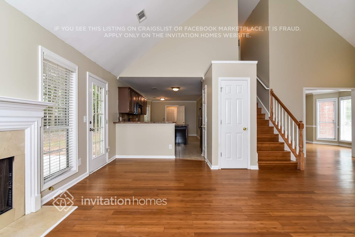 Building Photo - 2442 Welford Ct NW