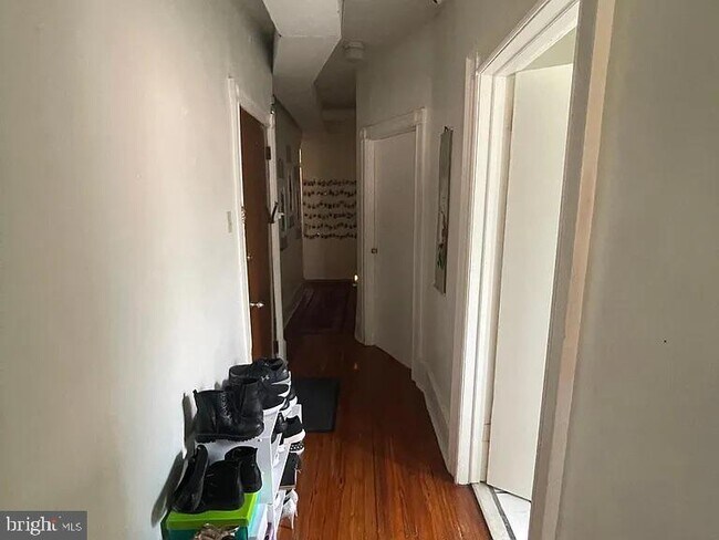 Building Photo - 226 S 45th St