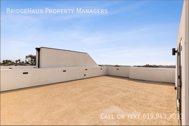 Building Photo - 6760 S Elman-6