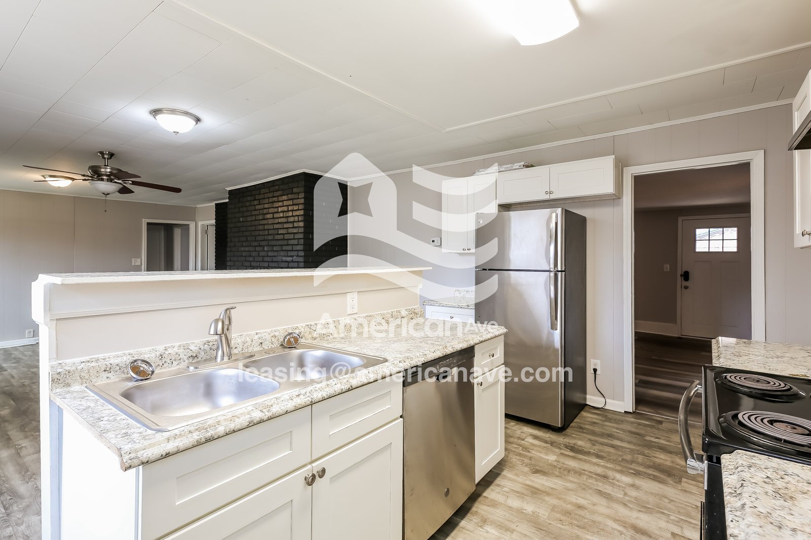 Building Photo - 108 Golden Grove Cir