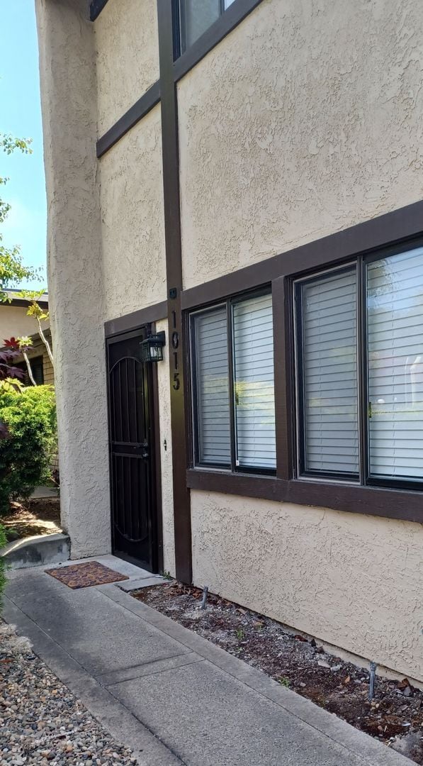 Primary Photo - Modern Arroyo Grande Condo with Country Views