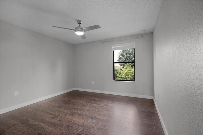 Building Photo - 1316 Gleneagles Ln