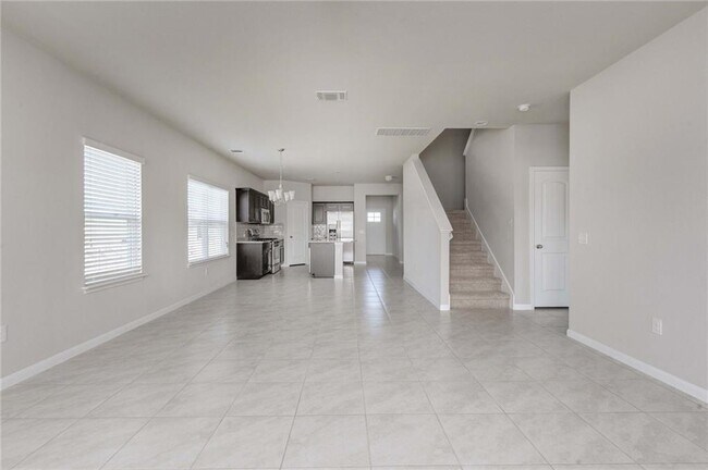 Building Photo - 6709 Paseo San Lucas Ln