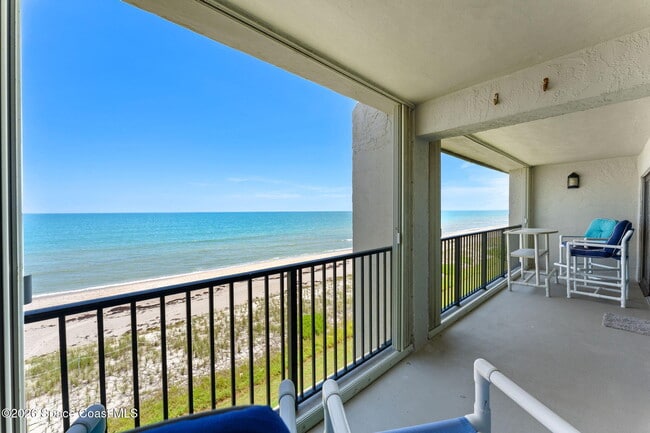 Building Photo - 155 Jimmy Buffett Mem Hwy