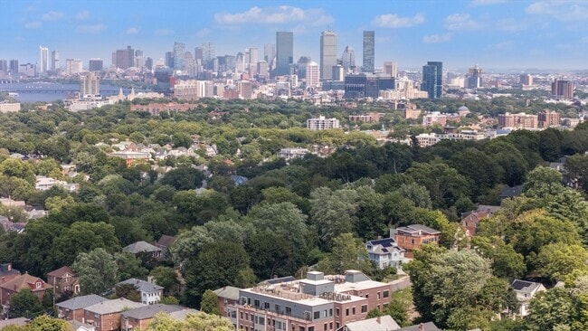 Building Photo - 249 Corey Rd