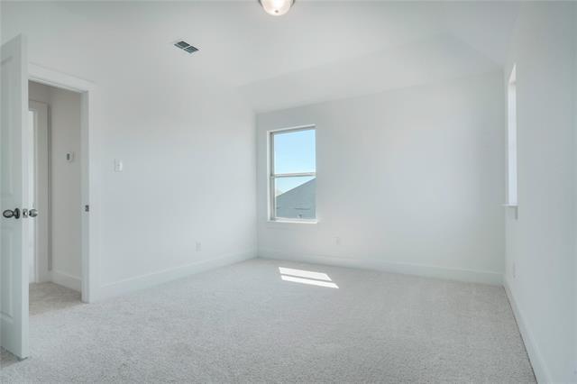 Building Photo - 3608 Dickinson Bayou Ct