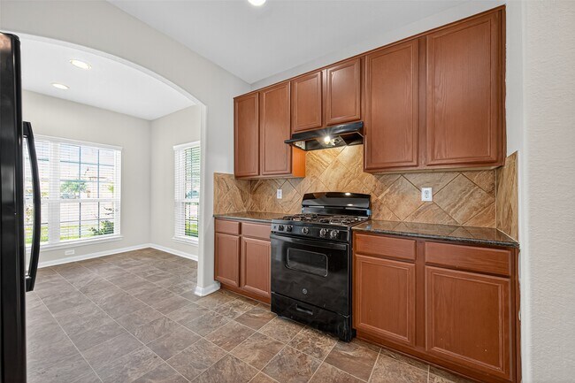Building Photo - 12246 Claytons Park Ln