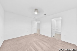Building Photo - 10223 Asta Trl
