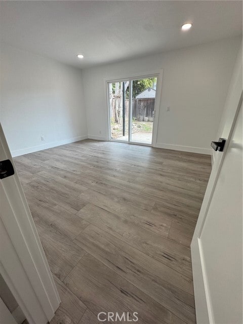 Building Photo - 34072 Mazo Dr