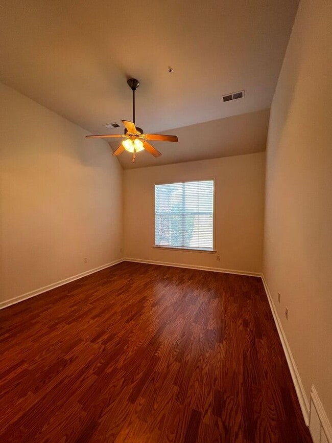 Building Photo - Your Autumn Oasis Awaits! Stunning Remodel...