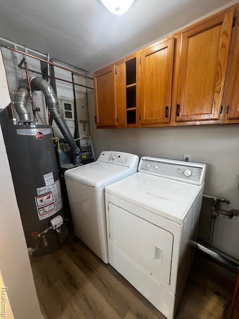 Building Photo - 17358 Reed St