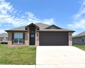 Building Photo - 270 Wagnon Trl