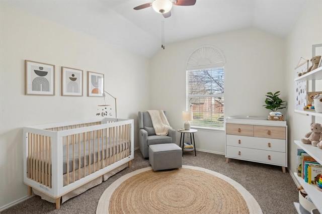 Building Photo - 1616 Broadmoor Dr